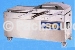 NH-850雙槽真空包裝機